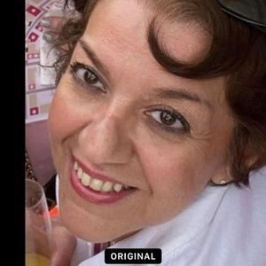 Meet your Posher, Candice